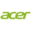 "N Acer AC ADAPTOR.65W.19V.YEL.LF"
