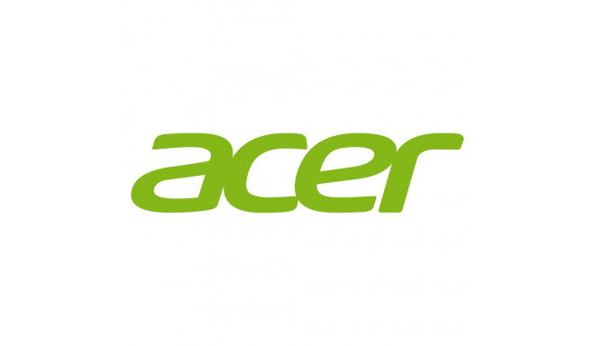 "N Acer AC ADAPTOR.65W.19V.YEL.LF"