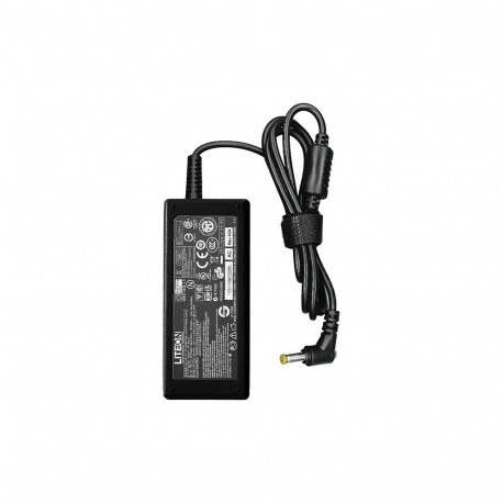 N Packard Bell toiteadapter 65W Easy Note A5380 jaoks