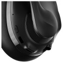 EPOS peakomplekt H3 Hybrid, must