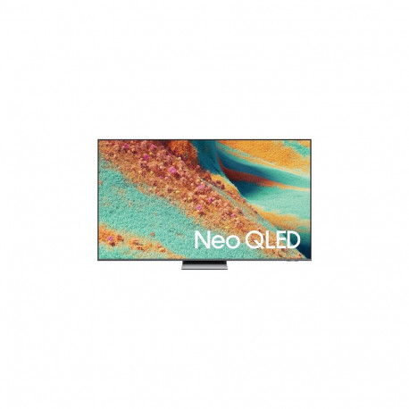 "139,7 cm (55"") 3840 x 2160 Pixel SAMSUNG QE55QN85FAUXXH 16:9 4K Ultra HD Neo QLED SmartTV HDMI VES