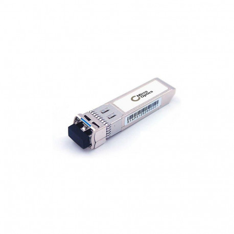 "LANVIEW Fortinet FG-TRAN-LX Compatible SFP 1310nm SMF"