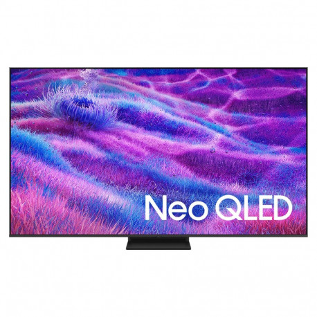 "2,16 m (85"") 3840 x 2160 Pixel SAMSUNG QE85QN80FAUXXH 16:9 4K Ultra HD Neo QLED SmartTV HDMI VESA 