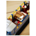 "LEGO Ideas - Der Orientexpress"