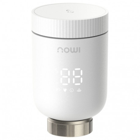 "IMOU TRV1 - Radiator Thermostat (IOT-TRV1-EU)"