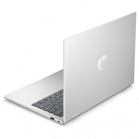 HP sülearvuti ProBook 4 Flip G2i Core5 320/16GB/512SSD/W11 Pro 1J Gar (DE)