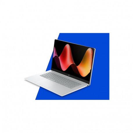 "HP OmniBook 3 17-dp0130ng RYZ3 30/8GB/512SSD/FreeDOS"