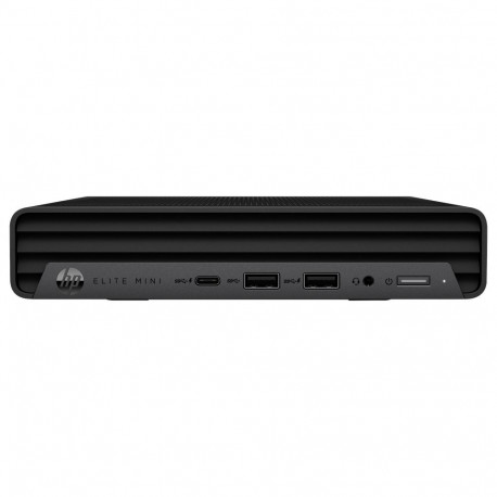 "HP Mini IP Conference PC i7-13700T/16GB/256SSD/W11 IoT Enterprise"