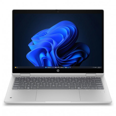 "HP ProBook 4 Flip G2i Core5 320/32GB/512SSD/W11 Pro 1J Gar (DE)"