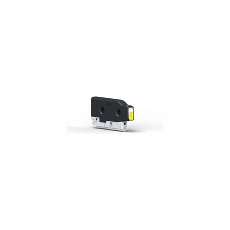 Epson tindikassett T08Q4 originaal, kollane