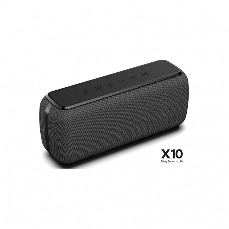 "VivoLink Bluetooth Portable Speaker"
