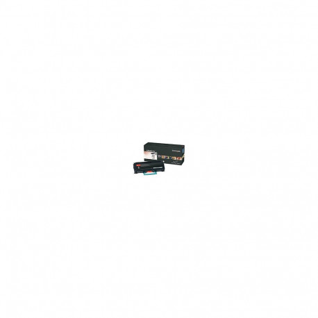 "LEXMARK X264, X363, X364 Toner schwarz Standardkapazitt 3.500 Seiten 1er-Pack"