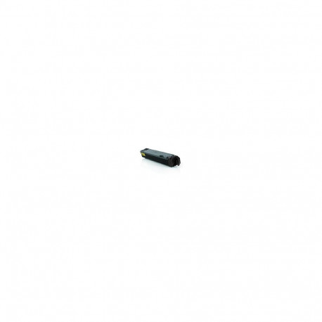 Kyocera tooner TK-8600K 30 000 lehekülge, must