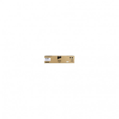 "Sharp MX315GT 27500Seiten Schwarz Lasertoner / Patrone"