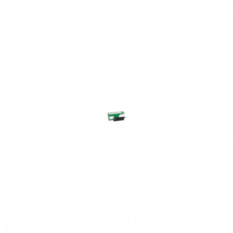 "LEXMARK 63D0H00 MX Toner black 37.000"