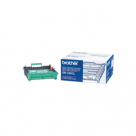 Brother trummel DR-130CL