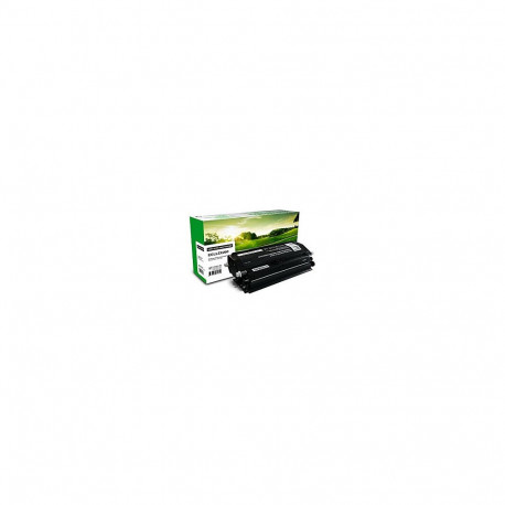 "Lexmark Cartridge Cyan (24B6516)"