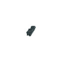 Kyocera TK-120, must