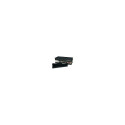 LEXMARK C925X72G, must