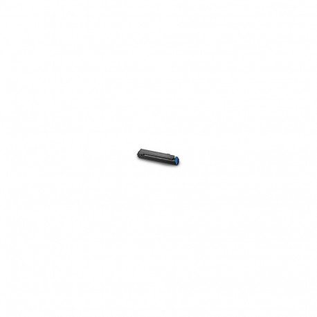 "OKI B4600 TONER BLACK HC (43502002)"