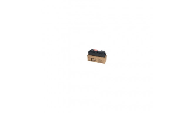 Kyocera TK-18, must