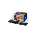 Samsung CLT-P406 värvikomplekt