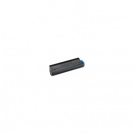 "OKI B440 TONER BLACK (43979216)"