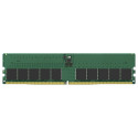 "32GB KINGSTON 5600MT/s ECC Module"