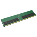 Kingston moodul 32GB 5600MT/s ECC
