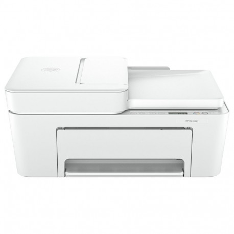 "HP Deskjet 4210e All-in-One - Multifunktionsdrucker - Farbe - Tintenstrahl - 216 x 297 mm"