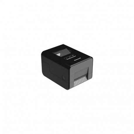 Honeywell otsetermoprinter PC42E-D