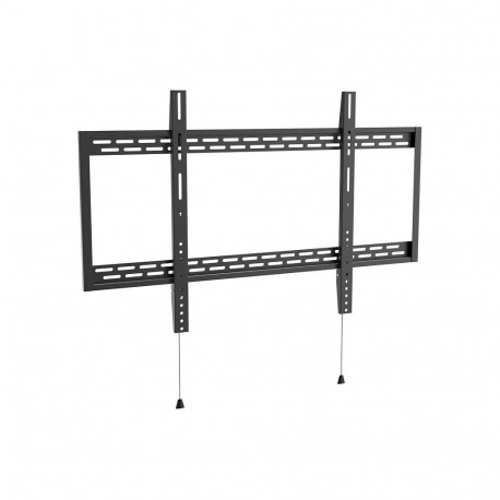 "Pro Large Wall Mount, Max 125"