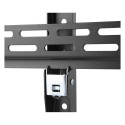"Pro Large Wall Mount, Max 125"