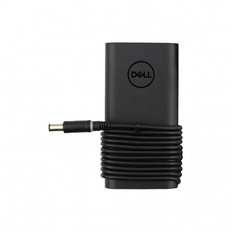 N vahelduvvooluadapter, 180W, 19.5V, 3