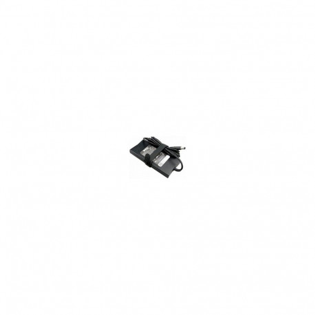 N vahelduvvooluadapter, 130W, 19.5V, 3