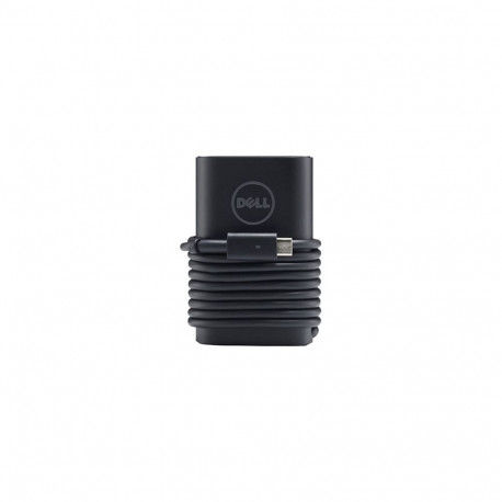 N USB-C vahelduvvooluadapter 65W, UK