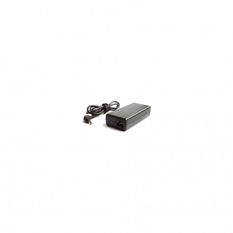 Lenovo toiteadapter 20V 4.5A 90W koos toitekaabliga ThinkPad X1 Carbon