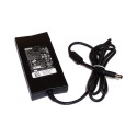N 130W sülearvutite vahelduvvooluadapter