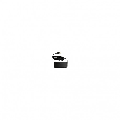 Lenovo toiteadapter 20V 4.5A 90W koos toitekaabliga ThinkPad X1 Carbon