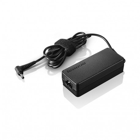 Lenovo vahelduvvooluadapter 65W ümara otsaga CE