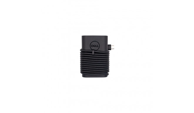 "N Kit E5 65W USB-C AC Adapter"