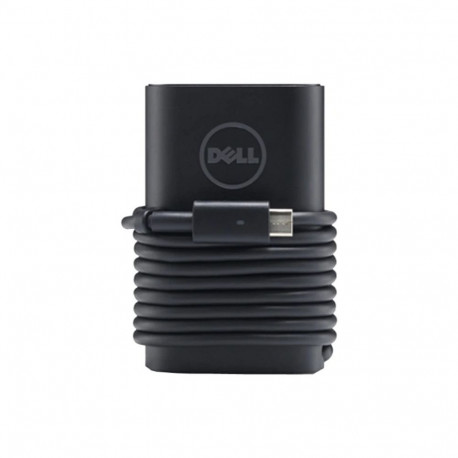 N USB Type-C vahelduvvooluadapter 130W