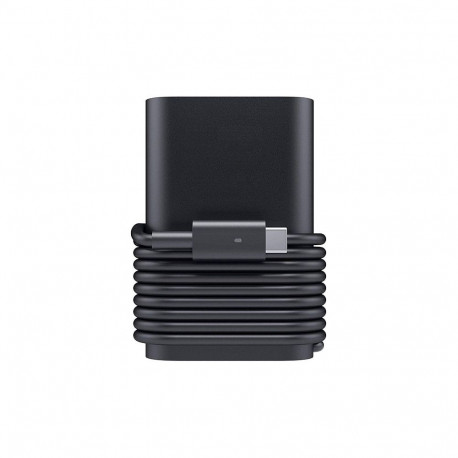 N vahelduvvooluadapter 65W E5 Type-C