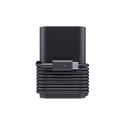 "N AC-Adapter - 65W - E5 - Type-C"