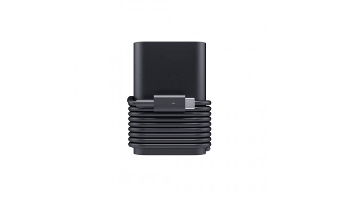 N vahelduvvooluadapter 65W E5 Type-C
