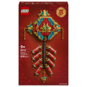 "LEGO - Glücksböller"
