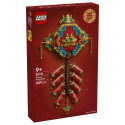 "LEGO - Glücksböller"