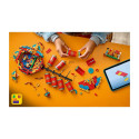 LEGO õnnepauguti
