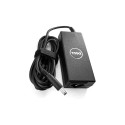 N toiteadapter 240W