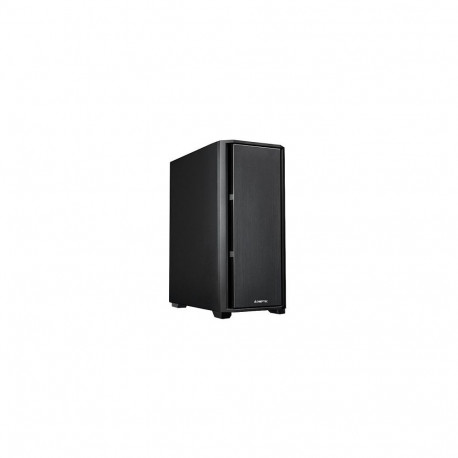 Captiva tööjaam I10-2780 CU7 270K Plus/32GB/2TBSSD/RTX5060/W11 Pro
